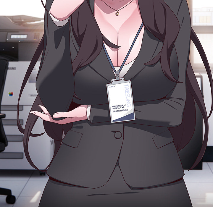 Troublesome Employee Warning - UNCENSORED - episode 1 - 130