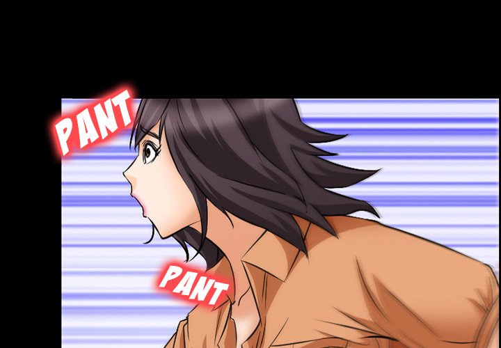 Dating Contract - episode 23 - 3