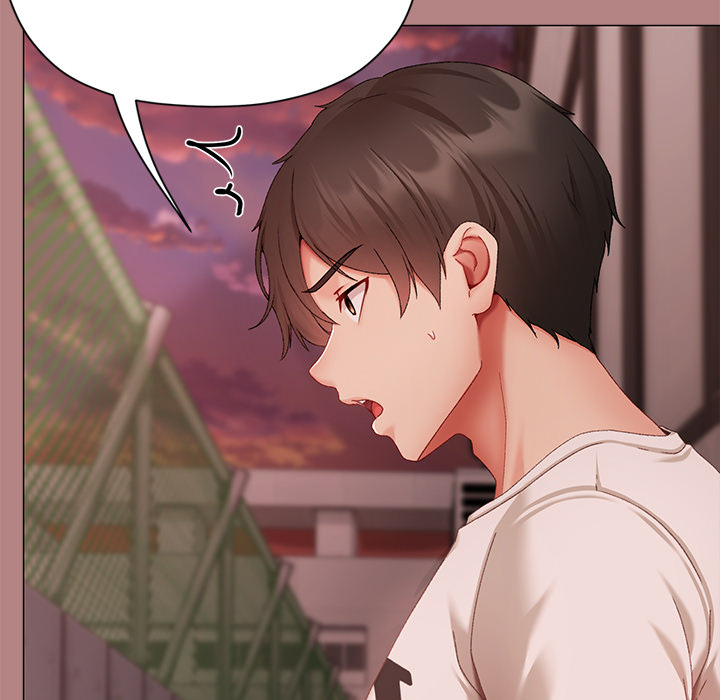 The Delinquent Girl - episode 5 - 157