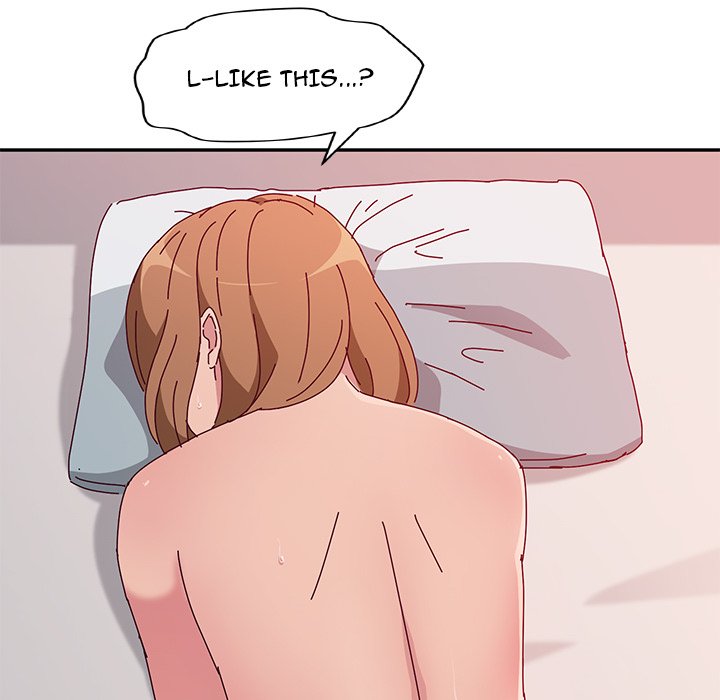 Twice the Love - episode 13 - 21