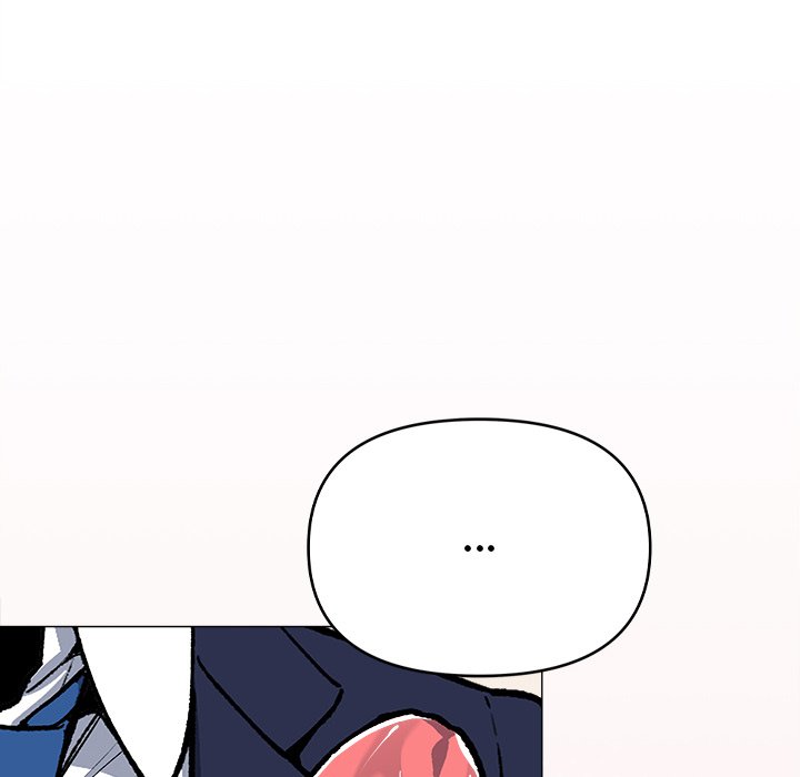 Someone Stop Her! - episode 34 - 204