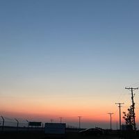 TikTok Account - https://p16-sg.tiktokcdn.com/tos-alisg-avt-0068/6023cecfa7012444888cd181c74fb391~tplv-tiktokx-cropcenter:200:200.jpeg