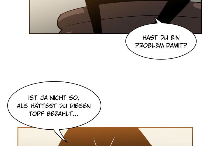 Evas Verderben - episode 57 - 2