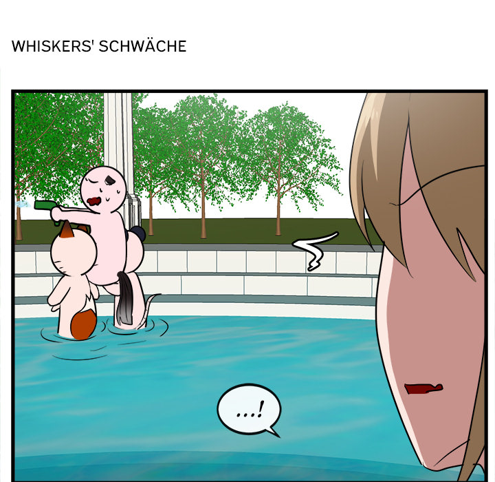 Das Königreich der Tiere - episode 35 - 67