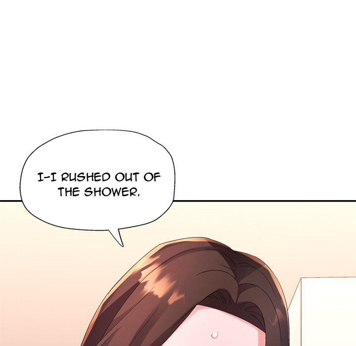 Intimate Tutoring - episode 4 - 137