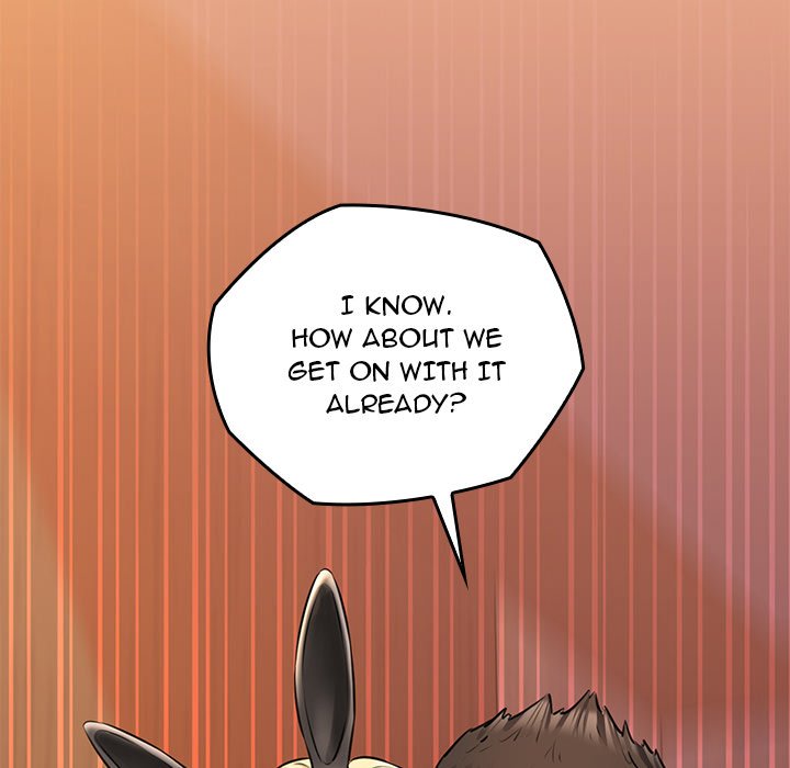 Cheerleader - episode 1 - 248