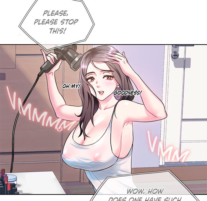 Like Fine Wine - episode 1 - 130