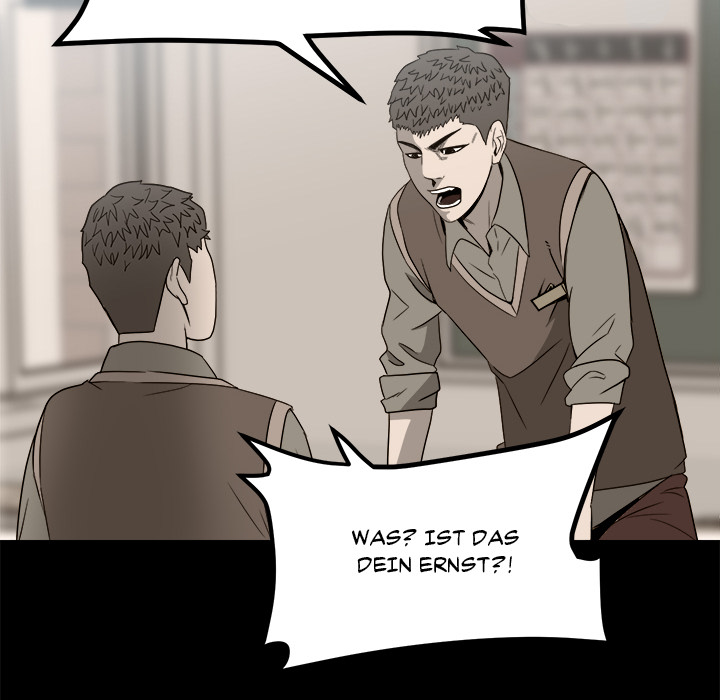 Hermes - episode 33 - 7