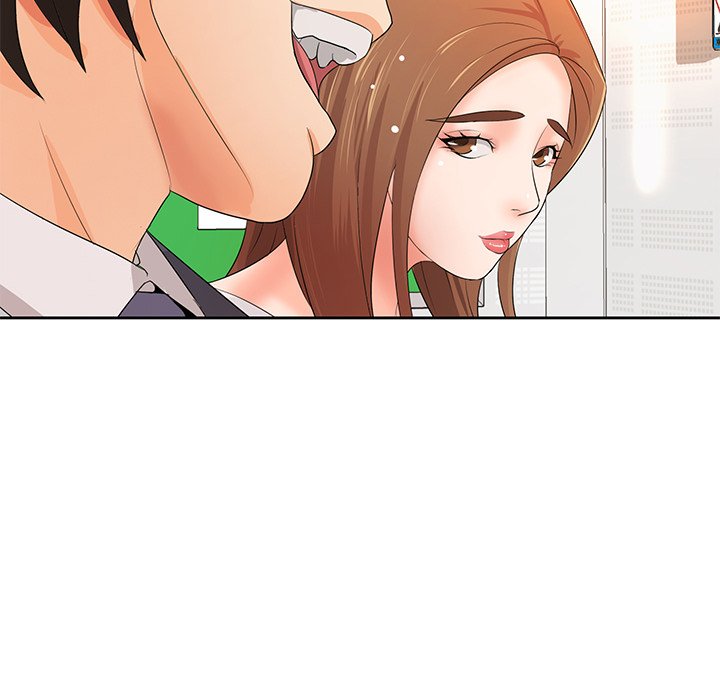 Office Troubles - episode 11 - 68