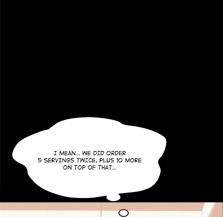 Tell Me the Future - episode 24 - 68