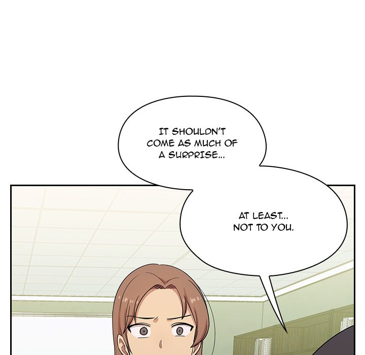 Crime and Punishment - episode 4 - 104