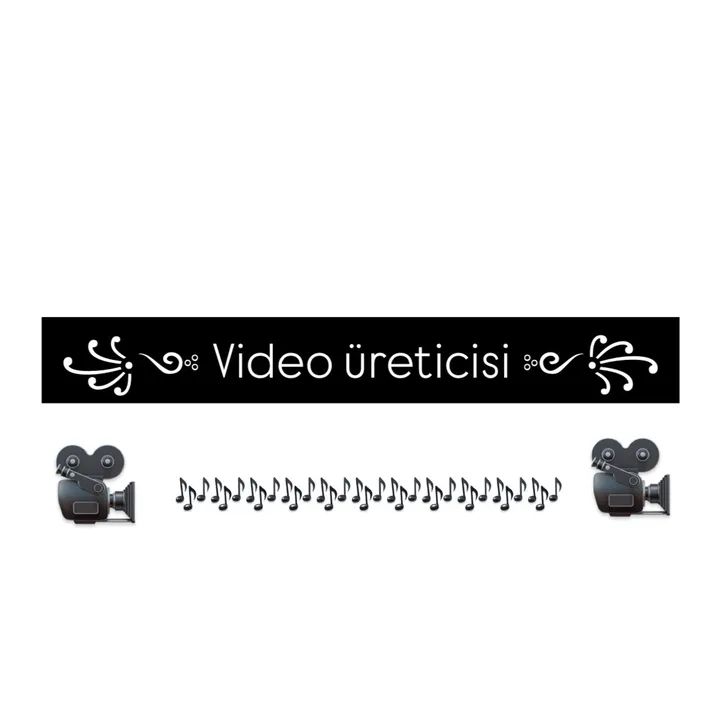 mert_dmrhn_6161