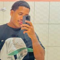 TikTok Account - https://p16-sg.tiktokcdn.com/tos-alisg-avt-0068/6025c0d16661ae13ee3df4d789bcb976~tplv-tiktokx-cropcenter-q:200:200:q70.jpg