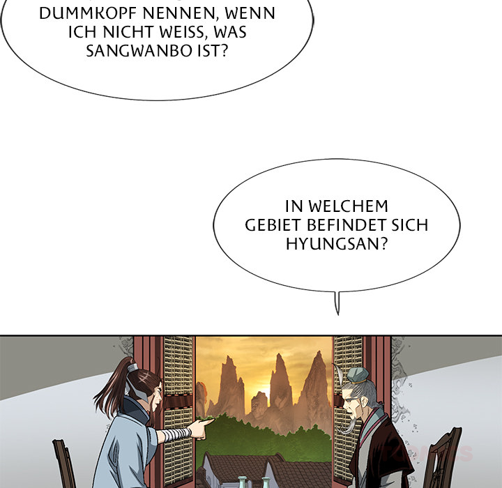 Die Reise des Gunak - episode 15 - 62