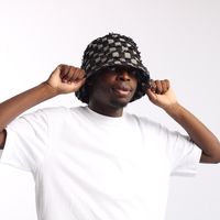 Uhambile by Van Gee x Ritha x MphoEL x NtandoYaMah