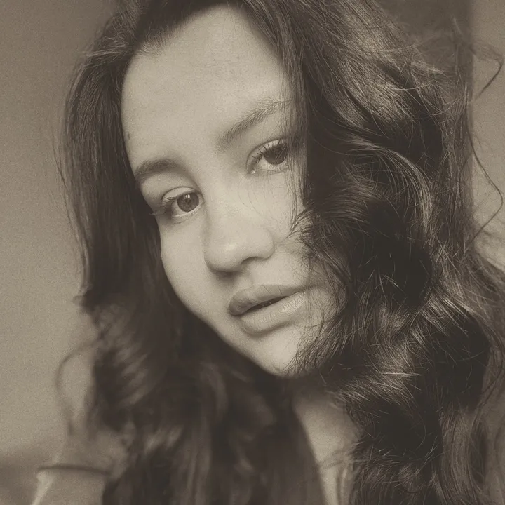 __karina__2608