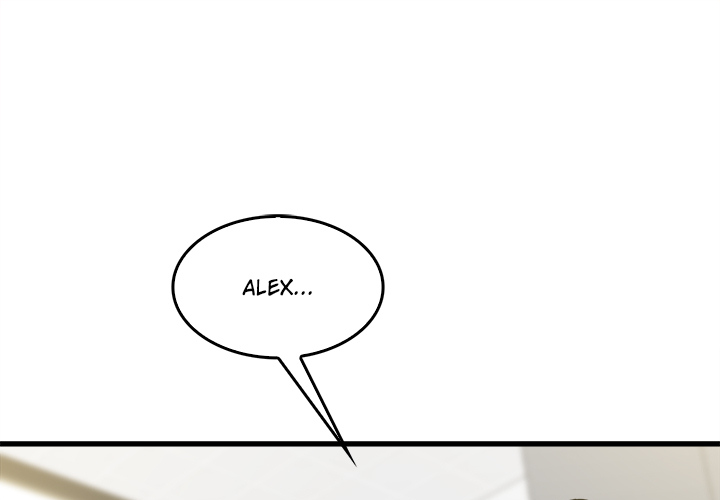 Nicht mehr, nicht weniger - episode 13 - 0