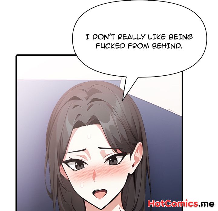 Unknown Sender - episode 8 - 122