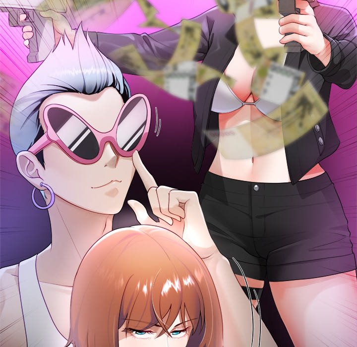 No, I Want HER! - episode 1 - 59