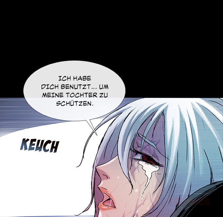 Blutklinge - episode 12 - 25