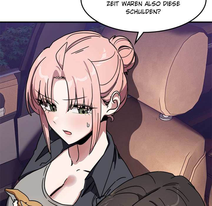 An ihrer Leine - episode 25 - 120