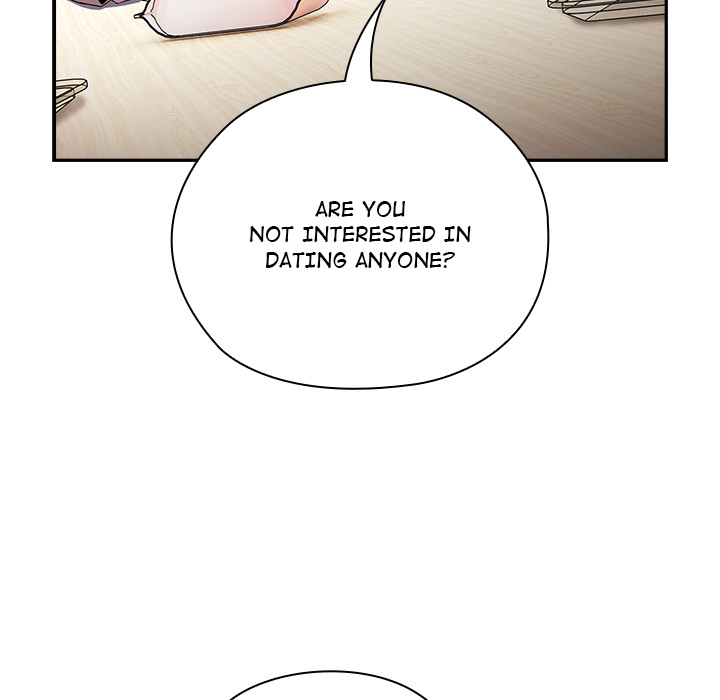 Troublesome Employee Warning - UNCENSORED - episode 18 - 106