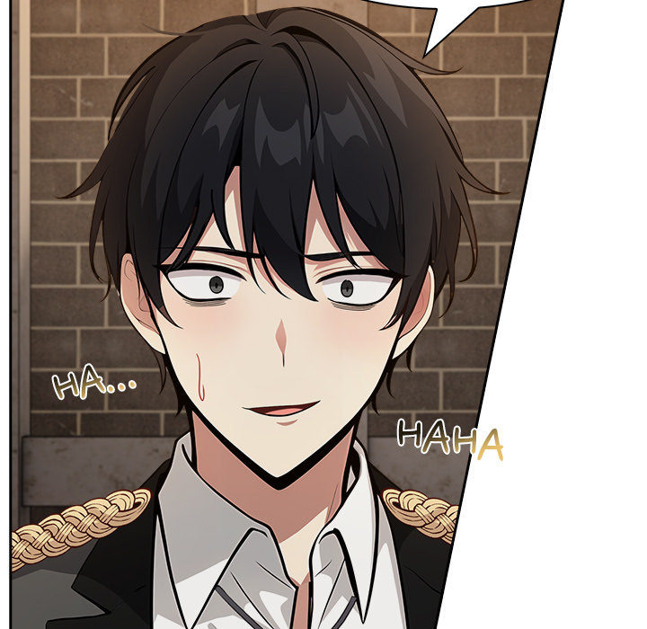 Draco-Knight Commander - UNCENSORED - episode 17 - 114