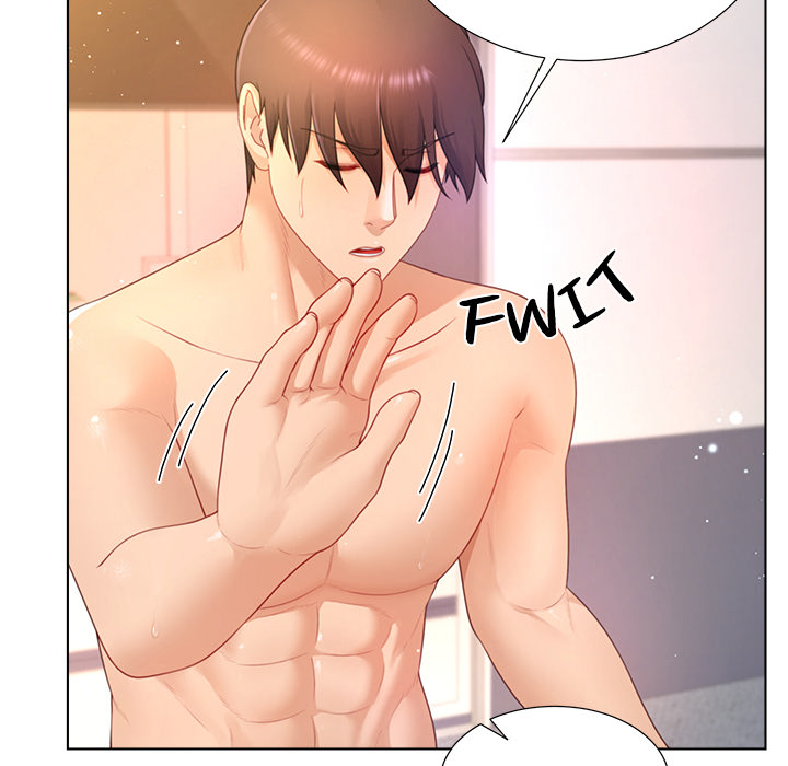 No, I Want HER! - UNCENSORED - episode 21 - 47