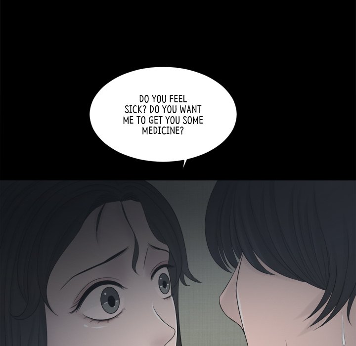 As Fate Would Have It - episode 17 - 45