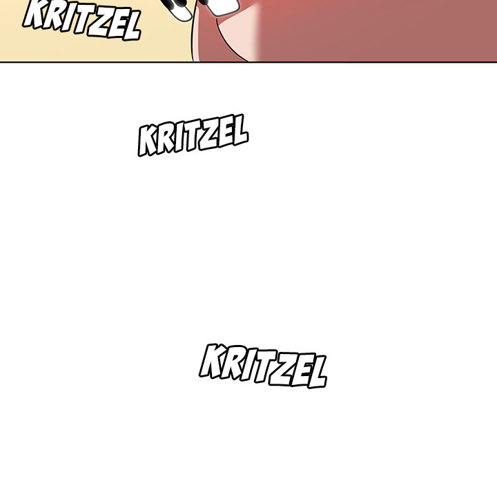 Manga Model - episode 11 - 83