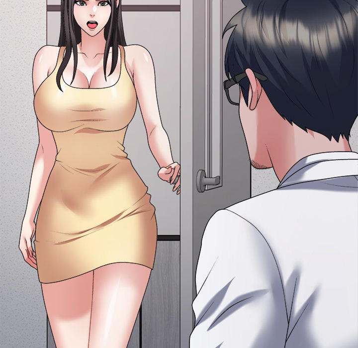 Privattraining - episode 39 - 28