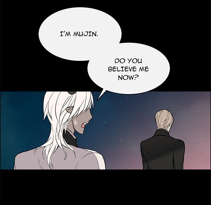 Settia - episode 21 - 7