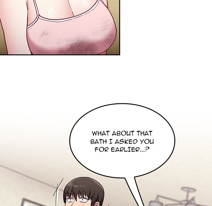 Bride-To-Be - episode 9 - 12