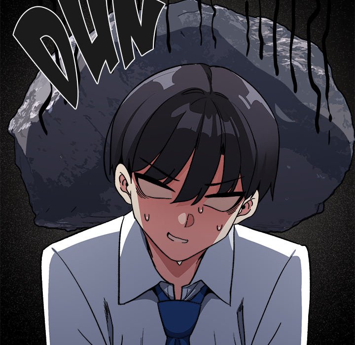 Someone Stop Her! - episode 50 - 26