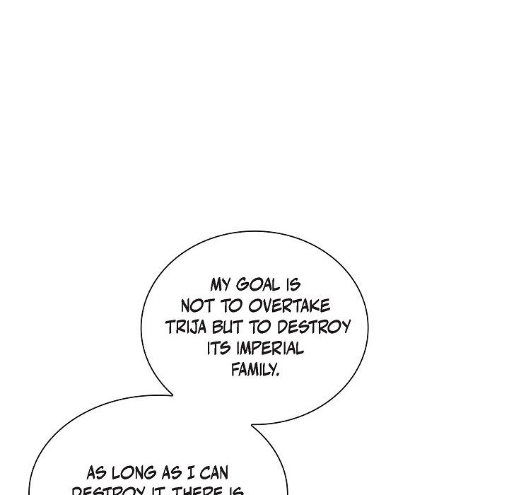The Destroyer Fell in Love with Me - episode 67 - 24
