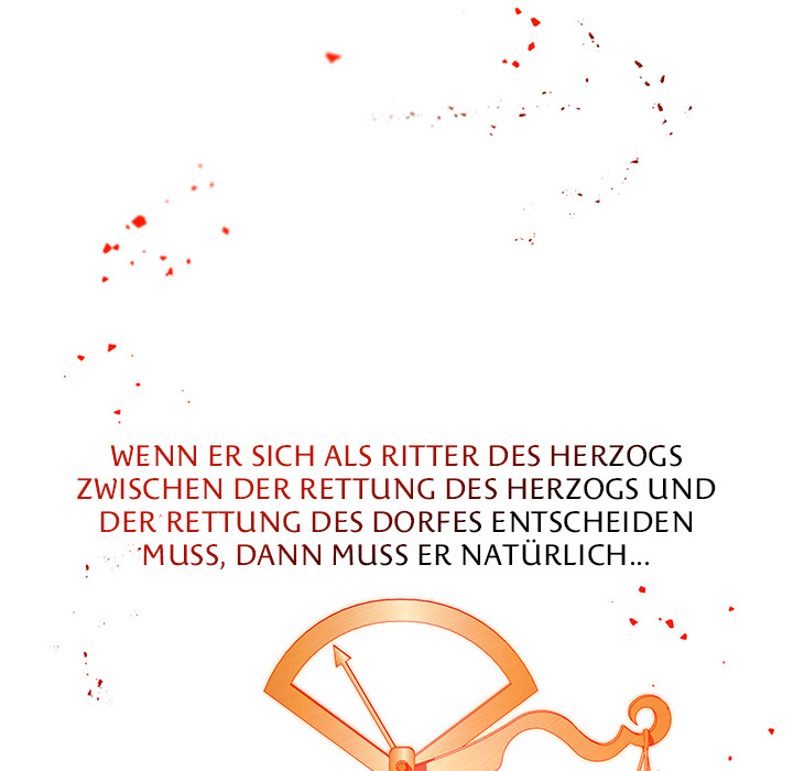 Geliebt, Geopfert - episode 17 - 33