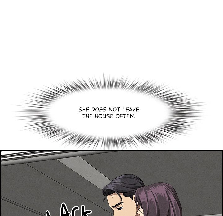 Her Bodyguard - episode 2 - 90