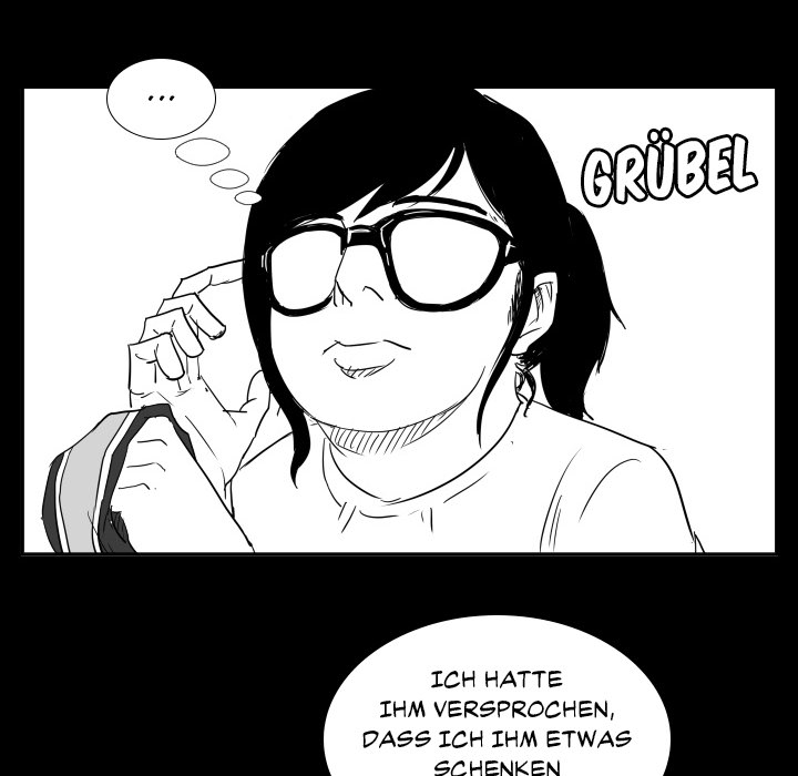 Tweener - episode 47 - 68