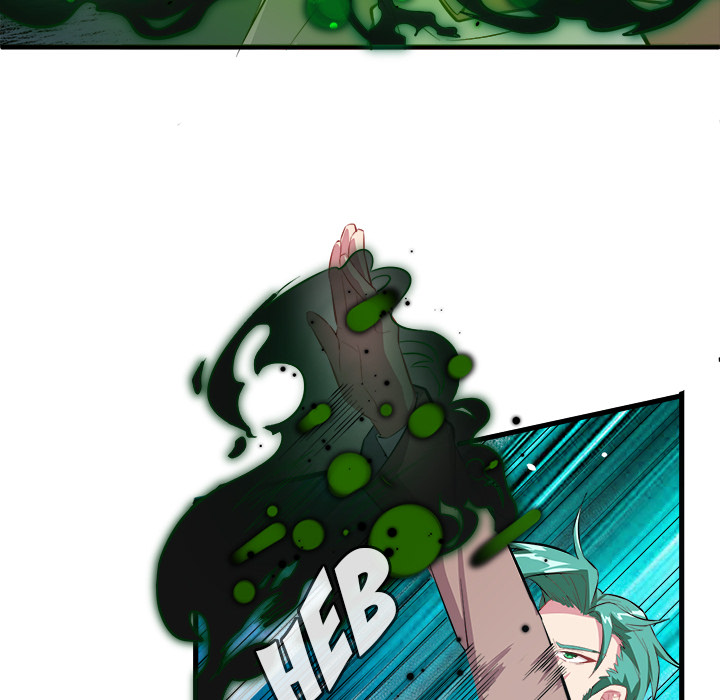 Invasion - episode 13 - 92