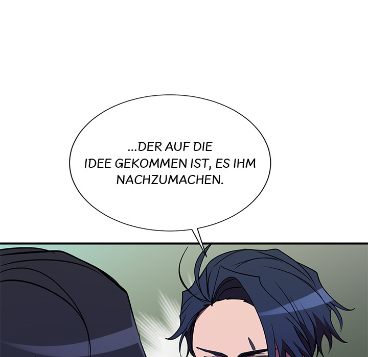 Meine Schulzeit mit Rang F - episode 43 - 101
