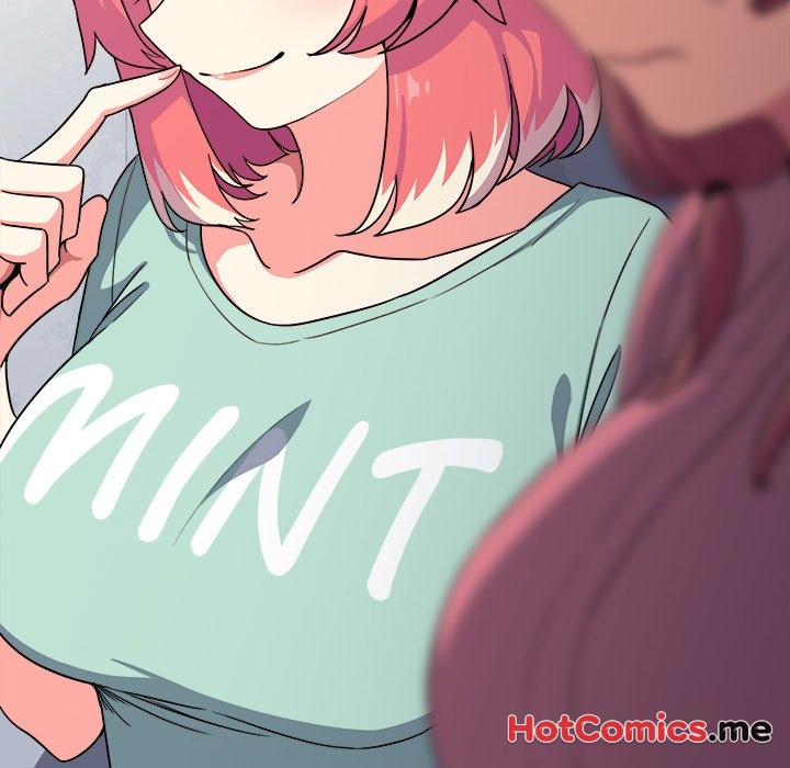 Someone Stop Her! - UNCENSORED - episode 2 - 204
