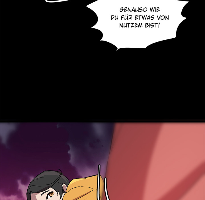 Die Legende vom Tiger,  der Sonne und dem Mond - episode 56 - 48