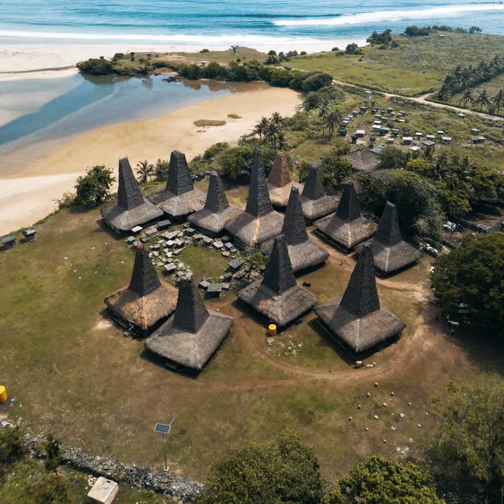 wonders.of.sumba6