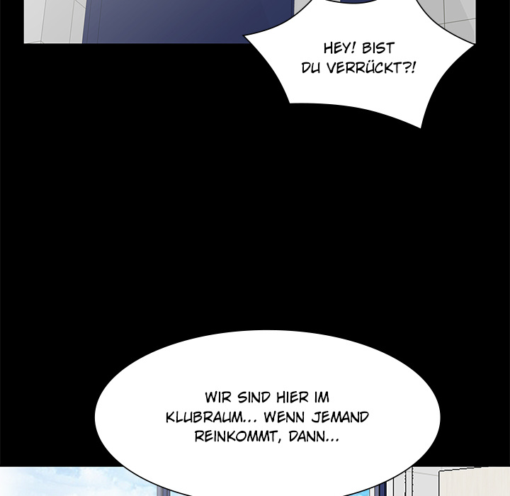 Fate - episode 11 - 39
