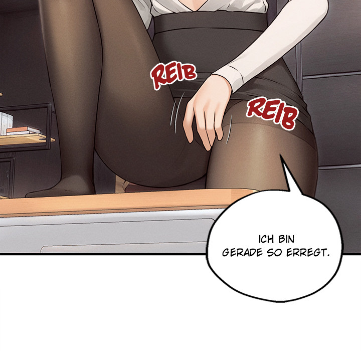 Rache ist sexy - episode 8 - 118