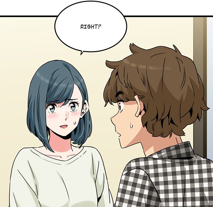 Snapping into Love - episode 38 - 54