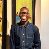 TikTok Account - https://p16-sg.tiktokcdn.com/tos-alisg-avt-0068/602f6d6ea3d52469abbadbff4cbaff5c~tplv-tiktokx-cropcenter:200:200.jpeg