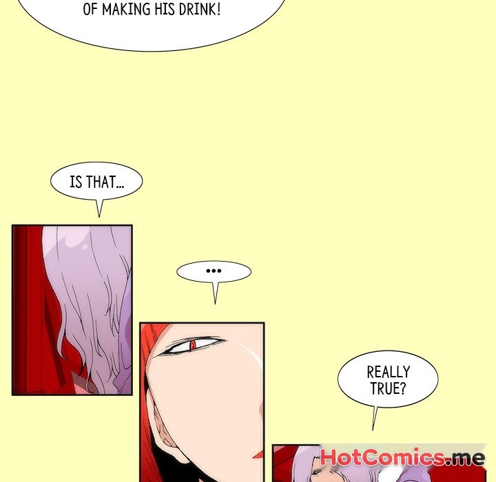Tekiller - episode 24 - 17