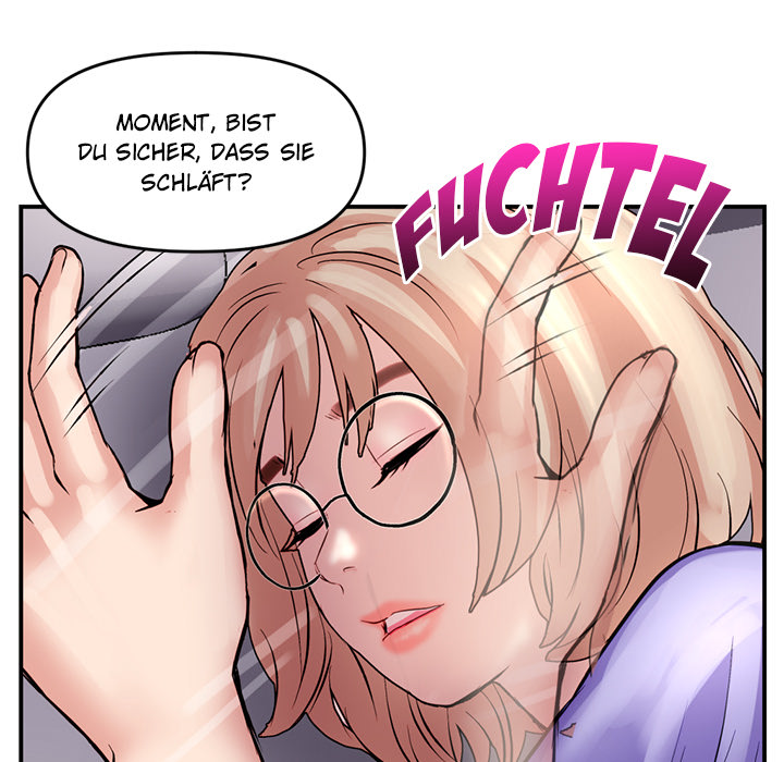Midnight PC Café - episode 6 - 38