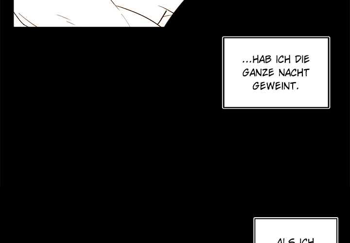 Schnee im Sommer - episode 79 - 1